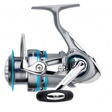 Daiwa Procaster 2000A Spin Olta Makinesi